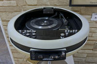 Weltron 2007