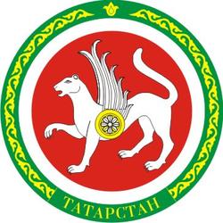 Гербы, флаги, схемы, карты