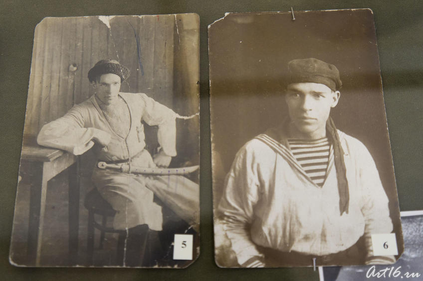 Куделькин В.И., 1934, Куделькин В.И., 1932