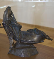 Гульчачак. 1990. Миннуллина  А.М., 1952