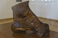 Сон. 1974. Адылов Н.И. 1932-2004
