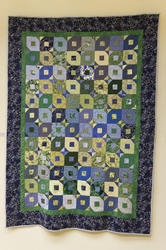 Джадизм — наше направление в Исламе.Л.Залалтдинова., 1985 г.р. 