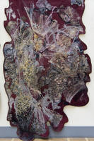 Цветы Хиросимы, Л.Кальюранд, 1977