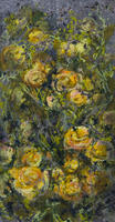 Для тебя, Л.Кальюранд, 2009