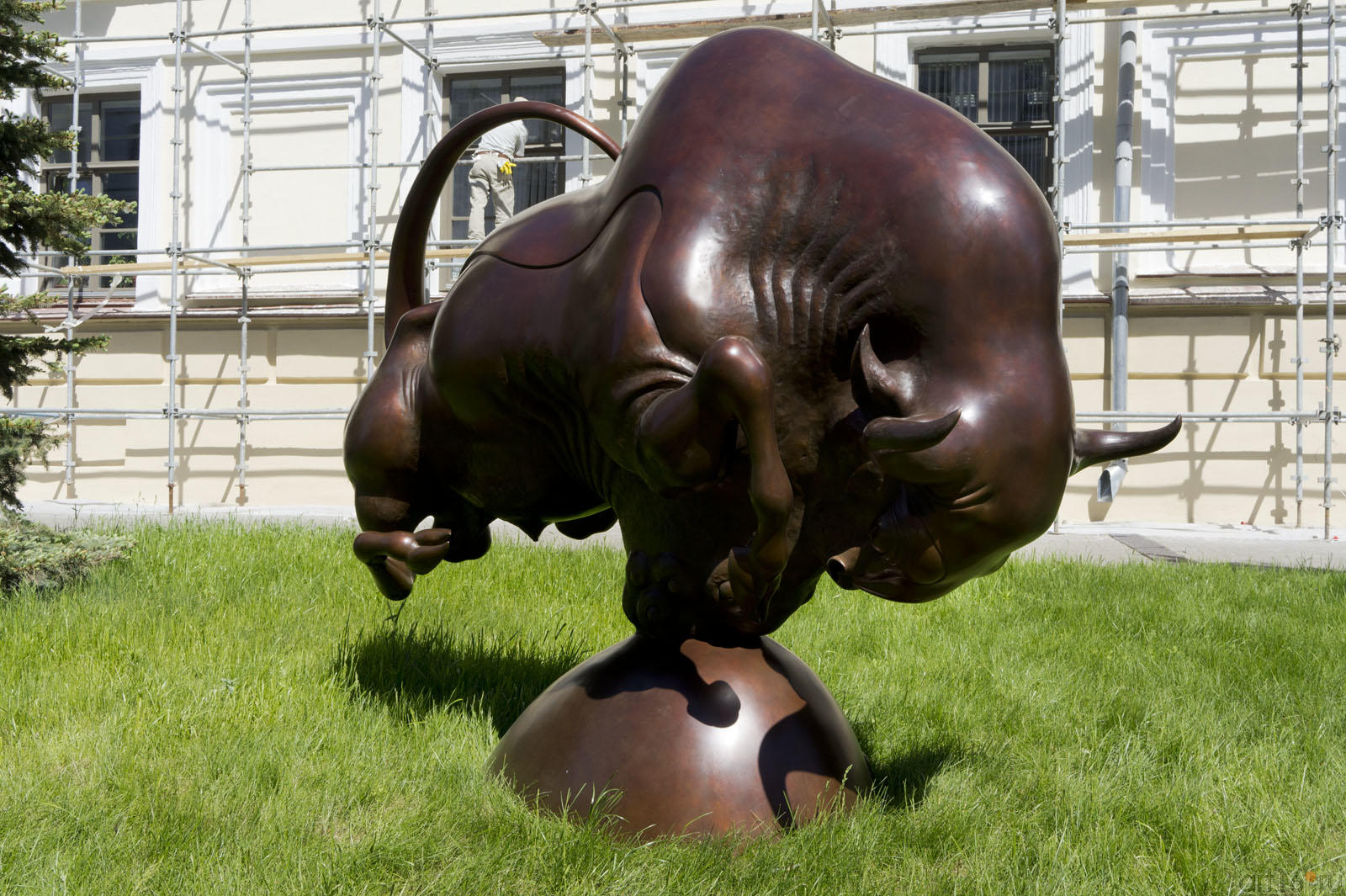 http://art16.ru/gallery2/d/79123-5/DSC06501.jpg
