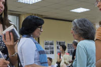 Р.Нургалеева, Л.Кузнецова