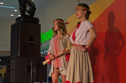 DSC01887.jpg