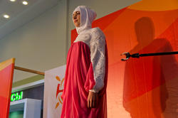 Коллекция «Жемчужная нить»