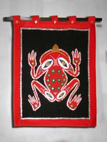 Кожаная пластика