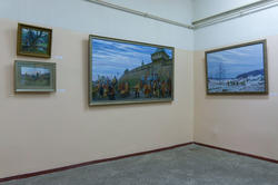 DSC01115.jpg