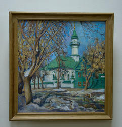 DSC01125.jpg