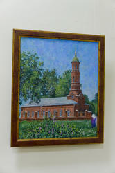 DSC01126.jpg