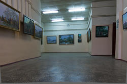 DSC01135.jpg