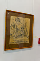 Увлекательная книга. 1985. Батраев З.С., 1936