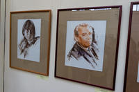 Илуса. 2011 /Писатель Наби Даули. 2005. Мингазов Р.В.1963