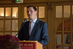 Рамис Айметов