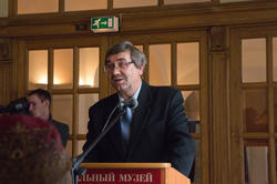 DSC03255.jpg