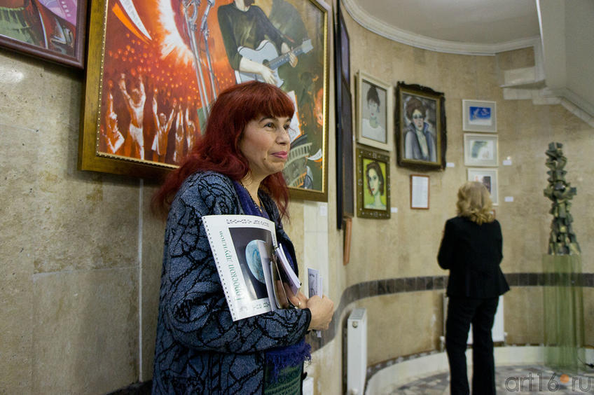 Лада Аюдаг