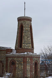 DSC03939.jpg
