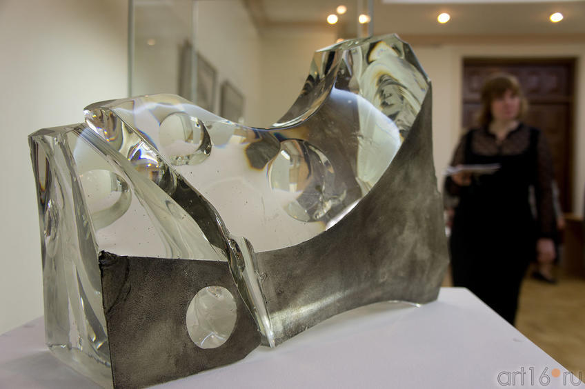 Колонизация Луны. 2010. Вишнякова А.Н, Фокин А.А.