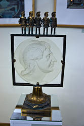 Александр Македонский. 2008. Фокин А.И.
