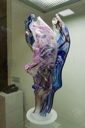 Ветер  2010, Вишнякова А.Н., Фокин А.А.