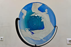 Сновидения. 2010. Вишнякова А.Н., Фокин А.А.