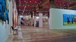 DSC07228.jpg