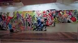 DSC07232.jpg