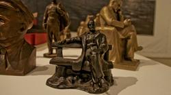 DSC07277.jpg