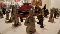 DSC07280.jpg