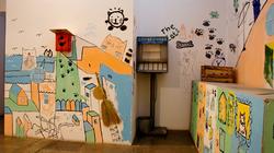 DSC07297.jpg