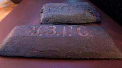 DSC06609.jpg