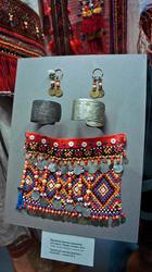 DSC06662.jpg