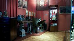 DSC06702.jpg