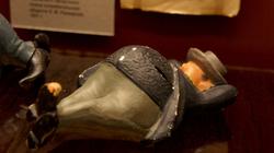 DSC06707.jpg
