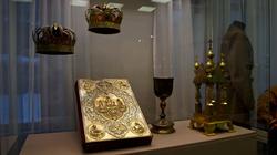 DSC06723.jpg