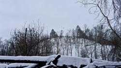 Мотовилиха