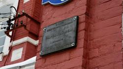 DSC06163.jpg