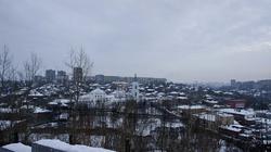DSC06175.jpg