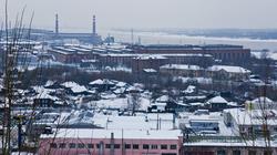 DSC06180.jpg