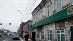 DSC06198.jpg