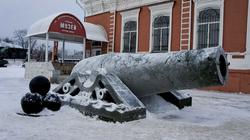 DSC06212.jpg