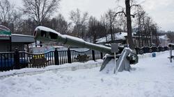 DSC06216.jpg
