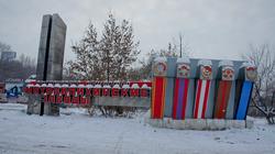 DSC06265.jpg
