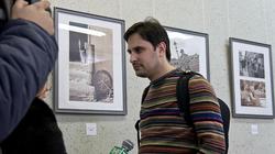 Илья Славутский