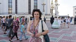 Елена Сунгатова