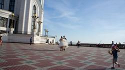 Свадебный вальс