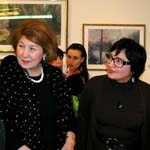 З.Валеева, Р.Нургалеева