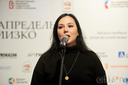 anastasiya-isaeva-zamestitel-predsedatelya-obschestvennoy-palaty-respubliki-tatarstan.jpg